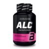 BioTech Usa ALC (60caps)