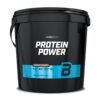 BioTech Usa Protein Power (4000g)