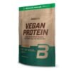 BioTech Usa Vegan Protein (2000g)
