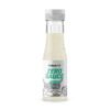 BioTech Usa Zero Sauce Caesar (350ml)