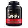 Optimum Nutrition 100% Whey Gold Standard (2270g)