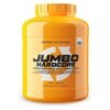 Scitec Nutrition Jumbo Hardcore (3060g)