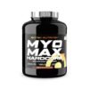 Scitec Nutrition Myomax Hardcore (2800g)