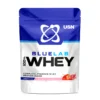 USN Bluelab 100% Whey Premium Protein (476g)