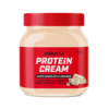 BioTech Usa Protein Cream White Chocolate (400g)
