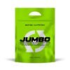 Scitec Nutrition Jumbo (6600g)