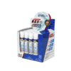 Balkan Pharmaceuticals N.O.S. Blast Shot (20 x 25ml)