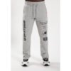 Gorilla Wear Colorado Sweatpants – Gray