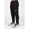 Gorilla Wear Curtis Sweatpants – Washed Gray