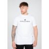 Gorilla Wear Davis T-shirt – White