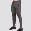 Gorilla Wear Delta Pants – Gray