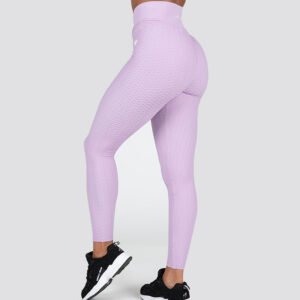 Gorilla Wear Dorris Leggings – Violet
