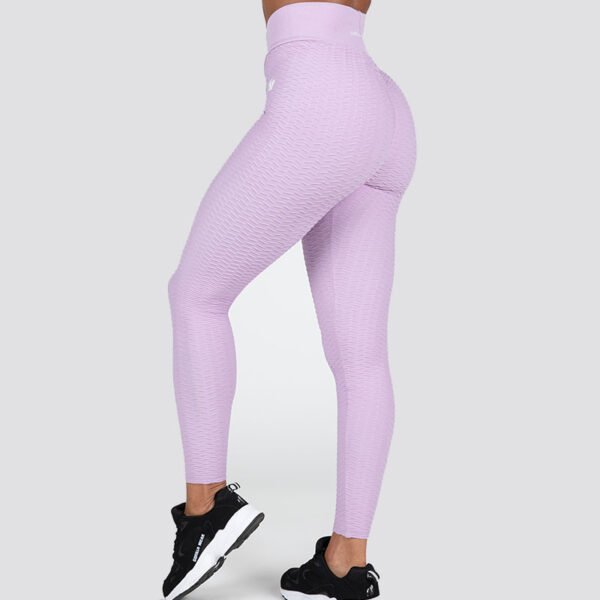 Gorilla Wear Dorris Leggings – Violet