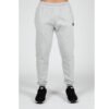 Gorilla Wear Kennewick Pants- Gray