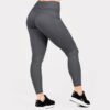 Gorilla Wear Monroe Leggings – Gray