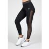 Gorilla Wear Osseo Leggings – Black