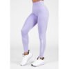 Gorilla Wear Selah Seamless Leggings – Lilac