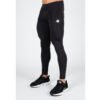 Gorilla Wear Winchester Men’s Tights – Black