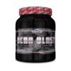 TMU BCAA Blast (420g)