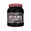 TMU Beta Nox Accelerator (420g)