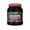 TMU Creatine Monohydrate (300gr)