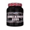 TMU Growth Amino 6000 – 1500mg (240tabs)