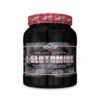 TMU L-Glutamine (500g)