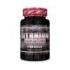 TMU Complete Multivitamin Formula (120tabs)