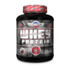TMU Whey Protein (2.270g)