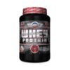TMU Whey Protein (908g)