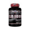 TMU CLA 1000 (120softgels)