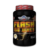 TMU Flash Iso Whey (908g)