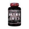 TMU Ultra Cuts (90tabs)
