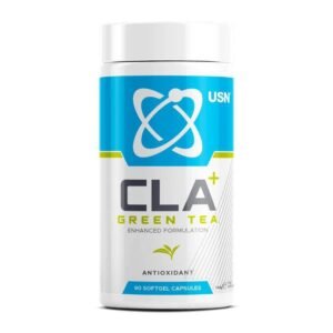 USN Cla Green Tea (90caps)