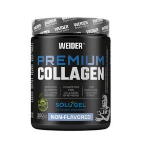 Weider Collagen (300g)