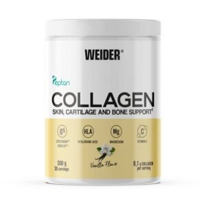 Weider Collagen (300g)