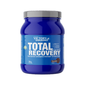 Weider Total Recovery (750g)