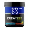 Usn CreaTest (270g)
