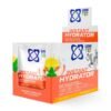 USN Instant Hydrator (20 x 7,6g)