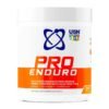 USN Purefit Pro Enduro (400g)