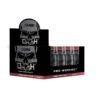 USN QHUSH Energy Shot (12 x 60ml)