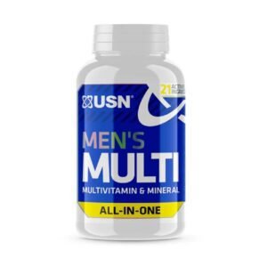 USN Mens Multi (90caps)