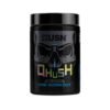 USN Qhush Black (220g)