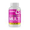 USN Women's Multi (90caps)