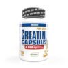 Weider Creatine Capsules (100caps)