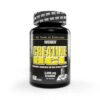 Weider Creatine HCL (150caps)