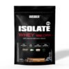 Weider Isolate Whey 100 CFM (420g)