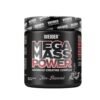 Weider Mega Mass Power (300g)