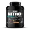 Weider Nitro Whey (908g)