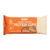 Weider Peanut Butter Protein Cups 20 x (2 x 21g)
